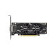 Відеокарта ASUS GeForce RTX3050 6Gb OC LP BRK (RTX3050-O6G-LP-BRK)