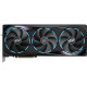 Відеокарта GIGABYTE GeForce RTX5070 Ti 16GB AORUS MASTER (GV-N507TAORUS M-16GD)
