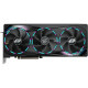 Видеокарта GIGABYTE GeForce RTX5070 12Gb AORUS MASTER (GV-N5070AORUS M-12GD)