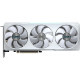 Відеокарта GIGABYTE GeForce RTX5070 12Gb EAGLE OC ICE SFF (GV-N5070EAGLEOC ICE-12GD)