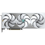 Відеокарта GIGABYTE GeForce RTX5080 16GB AERO OC SFF (GV-N5080AERO OC-16GD)