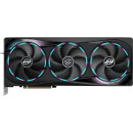 Відеокарта GIGABYTE GeForce RTX5080 16GB MASTER (GV-N5080AORUS M-16GD)