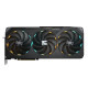 Відеокарта GIGABYTE GeForce RTX5090 32GB GAMING OC (GV-N5090GAMING OC-32GD)