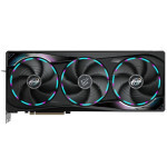 Відеокарта GIGABYTE GeForce RTX5090 32GB MASTER (GV-N5090AORUS M-32GD)