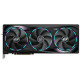 Відеокарта GIGABYTE GeForce RTX5090 32GB MASTER (GV-N5090AORUS M-32GD)