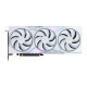 Видеокарта MSI GeForce RTX5060Ti 16Gb GAMING TRIO OC WHITE (RTX 5060 Ti 16G GAMING TRIO OC WHITE)