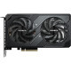 Відеокарта GIGABYTE GeForce RTX5060 8Gb WINDFORCE (GV-N5060WF2-8GD)