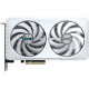 Відеокарта GIGABYTE GeForce RTX5060 8Gb EAGLE OC ICE (GV-N5060EAGLEOC ICE-8GD)