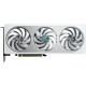 Відеокарта GIGABYTE GeForce RTX5060 8Gb AERO OC (GV-N5060AERO OC-8GD)
