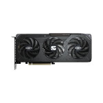Видеокарта GIGABYTE GeForce RTX5060Ti 16Gb GAMING OC (GV-N506TGAMING OC-16GD) Видеокарта GIGABYTE GeForce RTX5060Ti 16Gb GAMING OC (GV-N506TGAMING OC-16GD)