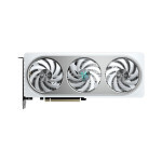 Видеокарта GIGABYTE GeForce RTX5060Ti 16Gb AERO OC (GV-N506TAERO OC-16GD)