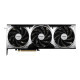 Видеокарта MSI GeForce RTX5070 Ti 16GB VENTUS 3X (RTX 5070 Ti 16G VENTUS 3X)