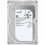 Жесткий диск 3.5" 3TB Seagate (ST33000650NS) Жесткий диск 3.5" 3TB Seagate (ST33000650NS)