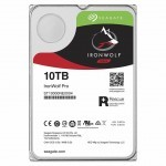 Жорсткий диск 3.5" 10TB Seagate (ST10000NE0004)
