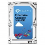 Жорсткий диск 3.5" 1TB Seagate (ST1000NM0008)