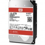 Жорсткий диск 3.5" 10TB WD (WD101KFBX)