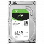 Жорсткий диск 3.5" 2TB Seagate (ST2000DM008)