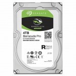 Жорсткий диск 3.5" 4TB Seagate (ST4000DM006)