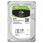 Жорсткий диск 3.5" 8TB Seagate (ST8000DM0004)