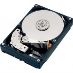 Жорсткий диск 3.5" 8TB Toshiba (MG05ACA800E)