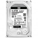 Жорсткий диск 3.5" 4TB WD (WD4005FZBX)
