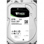 Жорсткий диск 3.5" 8TB Seagate (ST8000AS0003)