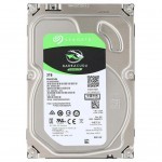 Жорсткий диск 3.5" 2TB Seagate (ST2000DM005)