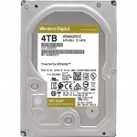 Жорсткий диск 3.5" 4TB WD (WD4003FRYZ)