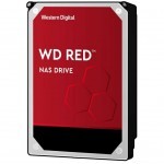 Жорсткий диск 3.5" 3TB WD (WD30EFAX)