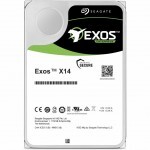 Жорсткий диск 3.5" 10TB Seagate (ST10000NM0478)