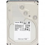 Жорсткий диск 3.5" 8TB Toshiba (MG06ACA800E)
