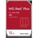 Жорсткий диск 3.5" 12TB WD (WD120EFBX)