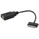 Адаптер Samsung 30 pin to USB AF Viewcon (VDS 01)