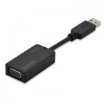 Адаптер USB 3.0 to VGA DIGITUS (DA-70455)
