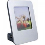 Концентратор USB UHB-CT09 GEMBIRD Концентратор USB UHB-CT09 GEMBIRD