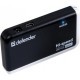 Концентратор Defender QUADRO INFIX (83504)