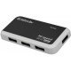 Концентратор Defender QUADRO INFIX (83504)