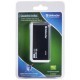 Концентратор Defender QUADRO INFIX (83504)