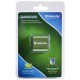 Концентратор Defender QUADRO IRON (83506)