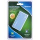 Концентратор Defender QUADRO POWER (83503)