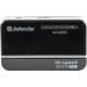 Концентратор Defender QUADRO Quick (83510) Концентратор Defender QUADRO Quick (83510)