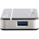 Концентратор Defender QUADRO Quick (83510) Концентратор Defender QUADRO Quick (83510)