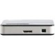Концентратор Defender QUADRO Quick (83510) Концентратор Defender QUADRO Quick (83510)