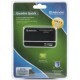 Концентратор Defender QUADRO Quick (83510) Концентратор Defender QUADRO Quick (83510)