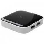 Концентратор Belkin F4U020vf Концентратор Belkin F4U020vf
