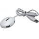 Концентратор Sven HB-401 white Концентратор Sven HB-401 white