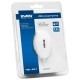 Концентратор Sven HB-401 white Концентратор Sven HB-401 white