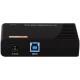 Концентратор USB ST-Lab U-540 Концентратор USB ST-Lab U-540