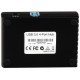 Концентратор USB ST-Lab U-540 Концентратор USB ST-Lab U-540