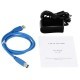 Концентратор USB ST-Lab U-540 Концентратор USB ST-Lab U-540